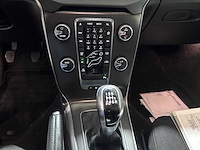 Volvo - v40 - 2.0 d4 momentum bns - 7-xxk-52 - afbeelding 4 van  13