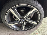 Volvo - v40 - 2.0 d4 momentum bns - 7-xxk-52 - afbeelding 8 van  13
