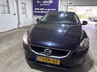 Volvo - v40 - 2.0 d4 momentum bns - 7-xxk-52 - afbeelding 11 van  13