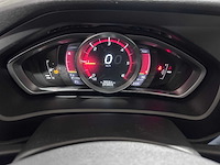 Volvo - v40 - 2.0 d4 momentum bns - 7-xxk-52 - afbeelding 13 van  13