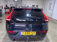 Volvo - v40 - 2.0 d4 momentum bns - 7-xxk-52 - afbeelding 10 van  16