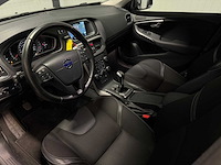 Volvo - v40 - 2.0 t2 momentum l-617-kf 2016 iaw - afbeelding 10 van  23