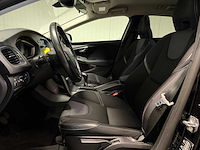 Volvo - v40 - 2.0 t2 momentum l-617-kf 2016 iaw - afbeelding 11 van  23