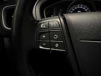 Volvo - v40 - 2.0 t2 momentum l-617-kf 2016 iaw - afbeelding 13 van  23