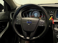 Volvo - v40 - 2.0 t2 momentum l-617-kf 2016 iaw - afbeelding 14 van  23