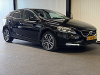 Volvo - v40 - 2.0 t2 momentum l-617-kf 2016 iaw - afbeelding 19 van  23