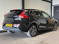 Volvo - v40 - 2.0 t2 momentum l-617-kf 2016 iaw - afbeelding 21 van  23
