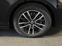 Volvo - v40 - 2.0 t2 momentum l-617-kf 2016 iaw - afbeelding 22 van  23