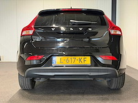 Volvo - v40 - 2.0 t2 momentum l-617-kf 2016 iaw - afbeelding 3 van  23