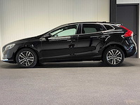 Volvo - v40 - 2.0 t2 momentum l-617-kf 2016 iaw - afbeelding 5 van  23