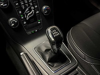 Volvo - v40 - 2.0 t2 momentum l-617-kf 2016 iaw - afbeelding 6 van  23