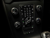 Volvo - v40 - 2.0 t2 momentum l-617-kf 2016 iaw - afbeelding 7 van  23