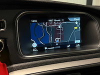 Volvo - v40 - 2.0 t2 momentum l-617-kf 2016 iaw - afbeelding 8 van  23