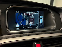 Volvo - v40 - 2.0 t2 momentum l-617-kf 2016 iaw - afbeelding 9 van  23