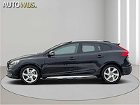 Volvo - v40 cross country - - xs-864-x - 2013 iaw - afbeelding 4 van  12