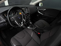 Volvo - v40 cross country - - xs-864-x - 2013 iaw - afbeelding 5 van  12