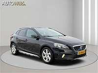 Volvo - v40 cross country - - xs-864-x - 2013 iaw - afbeelding 6 van  12