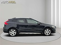 Volvo - v40 cross country - - xs-864-x - 2013 iaw - afbeelding 9 van  12