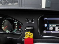 Volvo - v40 cross country - - xs-864-x - 2013 iaw - afbeelding 10 van  12