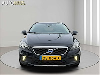 Volvo - v40 cross country - - xs-864-x - 2013 iaw - afbeelding 11 van  12