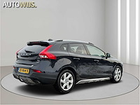 Volvo - v40 cross country - - xs-864-x - 2013 iaw - afbeelding 12 van  12