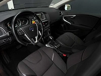 Volvo - v40 cross country - - xs-864-x - 2013 iaw - afbeelding 5 van  12