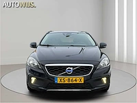 Volvo - v40 cross country - - xs-864-x - 2013 iaw - afbeelding 11 van  12