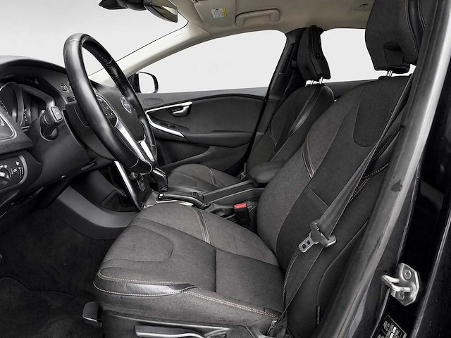 Volvo - v40 cross country - - xs-864-x- 2013 iaw - afbeelding 8 van  15