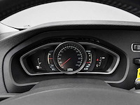 Volvo - v40 cross country - - xs-864-x- 2013 iaw - afbeelding 9 van  15