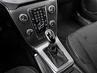 Volvo - v40 cross country - - xs-864-x- 2013 iaw - afbeelding 10 van  15