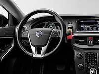 Volvo - v40 cross country - - xs-864-x- 2013 iaw - afbeelding 3 van  15