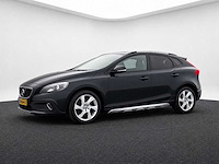Volvo - v40 cross country - - xs-864-x- 2013 iaw - afbeelding 1 van  15