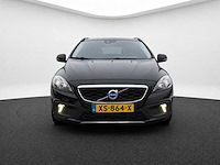 Volvo - v40 cross country - - xs-864-x- 2013 iaw - afbeelding 4 van  15