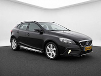 Volvo - v40 cross country - - xs-864-x- 2013 iaw - afbeelding 5 van  15