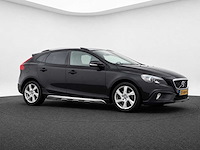 Volvo - v40 cross country - - xs-864-x- 2013 iaw - afbeelding 14 van  15