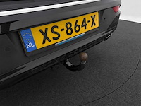 Volvo - v40 cross country - - xs-864-x- 2013 iaw - afbeelding 15 van  15
