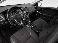 Volvo - v40 cross country - - xs-864-x- 2013 iaw - afbeelding 6 van  15