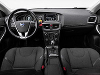 Volvo - v40 cross country - - xs-864-x- 2013 iaw - afbeelding 7 van  15