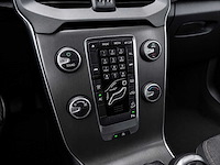 Volvo - v40 cross country - - xs-864-x- 2013 iaw - afbeelding 5 van  15