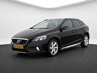 Volvo - v40 cross country - - xs-864-x- 2013 iaw - afbeelding 9 van  15