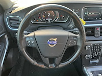 Volvo - v40 d2 - personenauto - afbeelding 2 van  13
