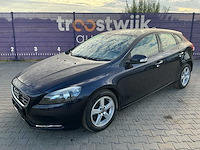 Volvo - v40 d2 - personenauto - afbeelding 1 van  13
