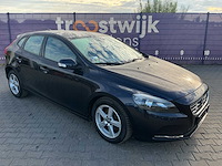 Volvo - v40 d2 - personenauto - afbeelding 6 van  13