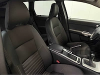 Volvo - v50 - 1.6 d2 s/s bns ed. - personenauto - 2012 - afbeelding 3 van  20