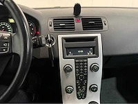 Volvo - v50 - 1.6 d2 s/s bns ed. - personenauto - 2012 - afbeelding 6 van  20