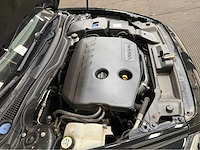 Volvo - v50 - 1.6 d2 s/s bns ed. - personenauto - 2012 - afbeelding 9 van  20