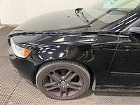 Volvo - v50 - 1.6 d2 s/s bns ed. - personenauto - 2012 - afbeelding 10 van  20