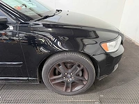 Volvo - v50 - 1.6 d2 s/s bns ed. - personenauto - 2012 - afbeelding 13 van  20