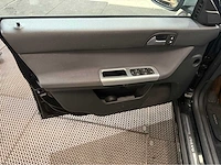 Volvo - v50 - 1.6 d2 s/s bns ed. - personenauto - 2012 - afbeelding 14 van  20