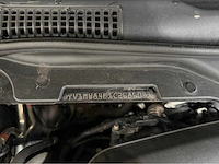 Volvo - v50 - 1.6 d2 s/s bns ed. - personenauto - 2012 - afbeelding 15 van  20